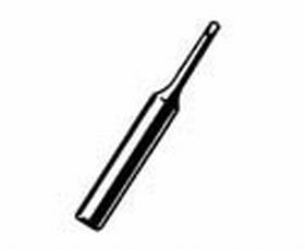 Apex Tool Group (Formerly Cooper Tools) ST-8 Apex Tool Group (Formerly Cooper Tools) ST-8