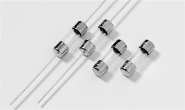 Littelfuse 022502.5MXP Littelfuse 022502.5MXP
