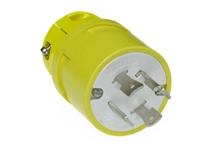 Molex 1301420036 Molex 1301420036