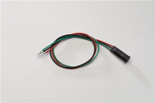 Bivar PM5R3-BCW2.0CC Bivar PM5R3-BCW2.0CC