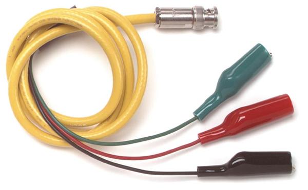 Pomona Electronics 4725 Pomona Electronics 4725