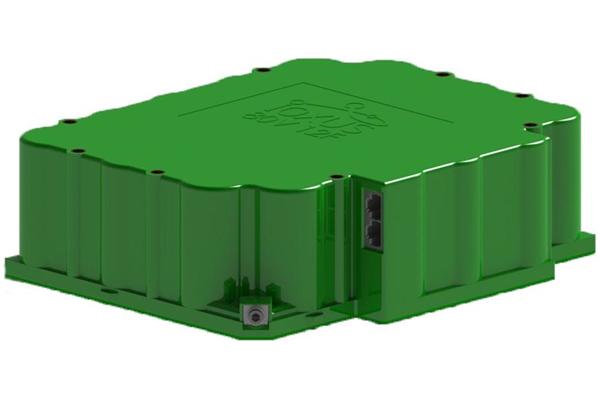 Ioxus iMOD080V012P1M-00A Ioxus iMOD080V012P1M-00A