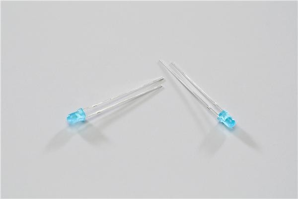 Bivar 3BWD-F Bivar 3BWD-F