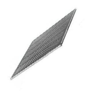 Bud Industries TBC-14262 Bud Industries TBC-14262
