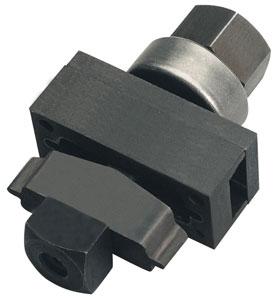 Greenlee 238 Greenlee 238