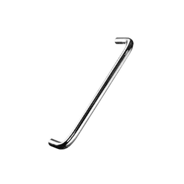 Bud Industries H-9114-B Bud Industries H-9114-B
