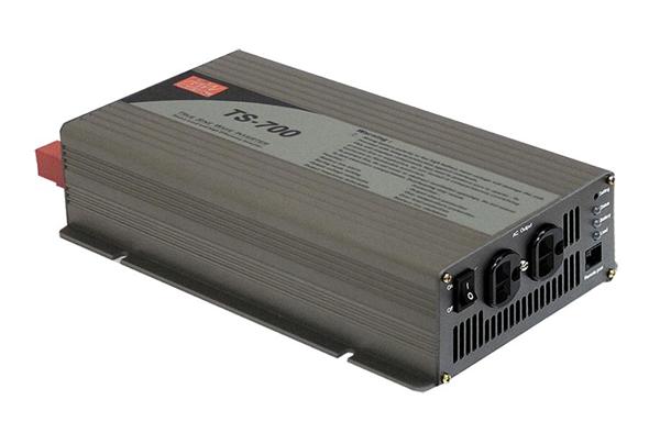 Mean Well TS-700-148A Mean Well TS-700-148A
