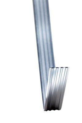 3M Electronic Solutions Division SL8802/08-20DN5-00 3M Electronic Solutions Division SL8802/08-20DN5-00