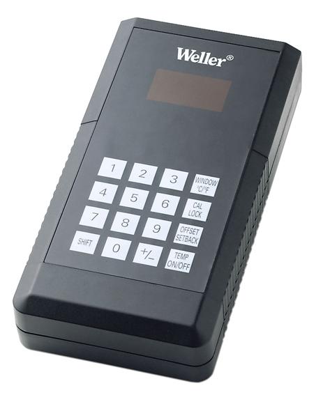 Apex Tool Group (Formerly Cooper Tools) WCB1 Apex Tool Group (Formerly Cooper Tools) WCB1