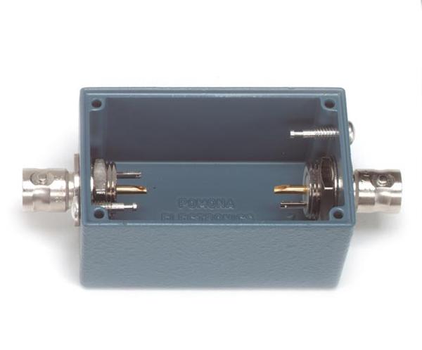 Pomona Electronics 3239 Pomona Electronics 3239