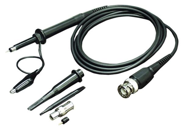 B&K Precision PR100A B&K Precision PR100A