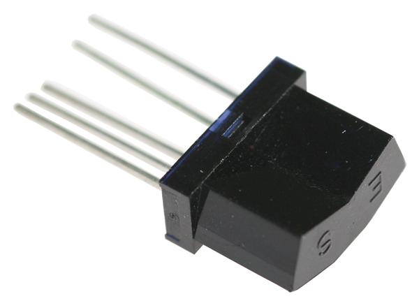 Optek / TT Electronics OPB761N Optek / TT Electronics OPB761N