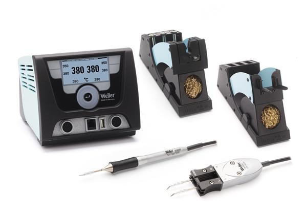 Apex Tool Group (Formerly Cooper Tools) 0053422699 Apex Tool Group (Formerly Cooper Tools) 0053422699