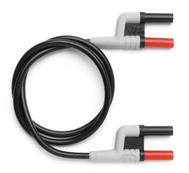 Pomona Electronics 6283-C-60 Pomona Electronics 6283-C-60