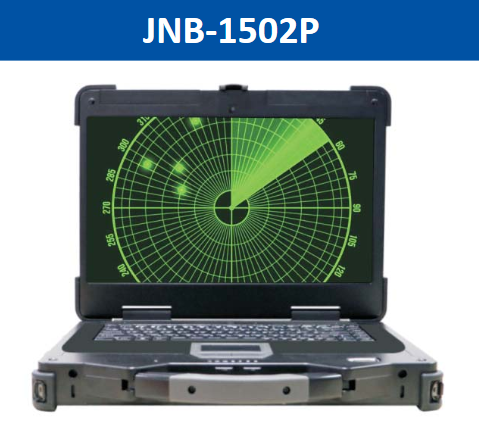 JNB‐1502P JNB‐1502P