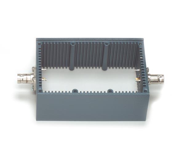 Pomona Electronics 3302 Pomona Electronics 3302