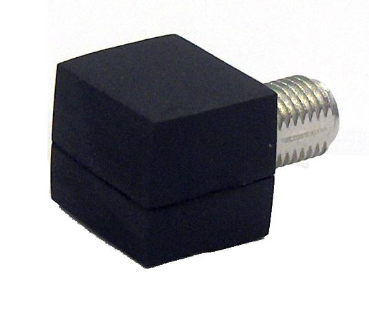 Honeywell HFX7000-200 Honeywell HFX7000-200