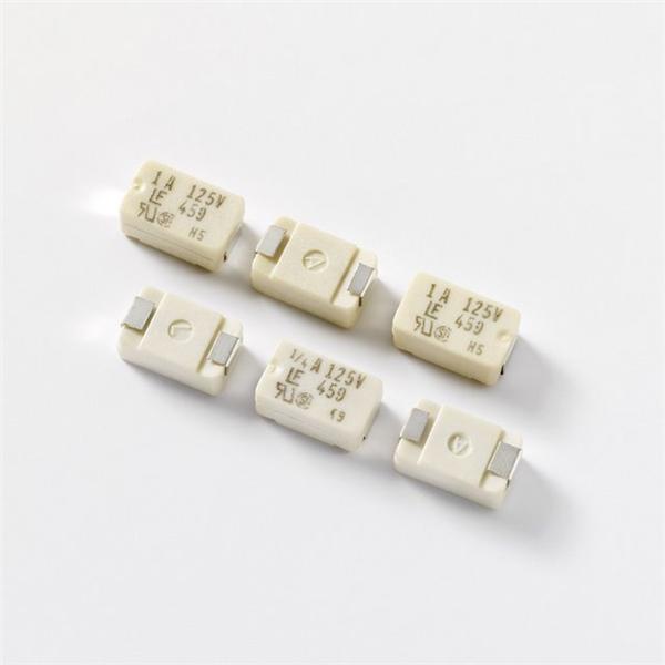Littelfuse 045903.5ER Littelfuse 045903.5ER
