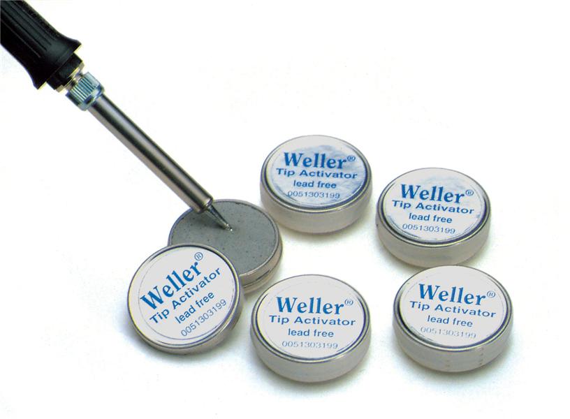 Apex Tool Group (Formerly Cooper Tools) 0051303199 Apex Tool Group (Formerly Cooper Tools) 0051303199