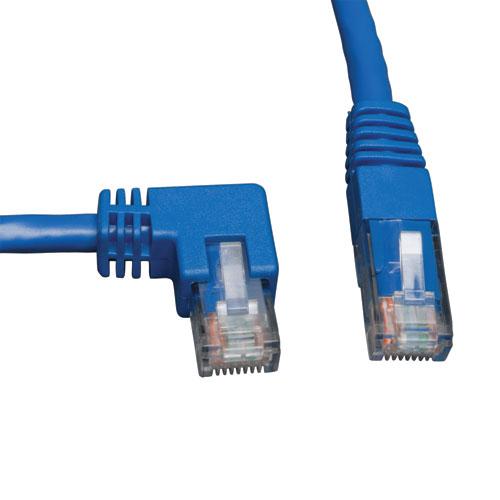 Tripp Lite N204-005-BL-LA Tripp Lite N204-005-BL-LA