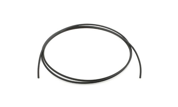 mikroElektronika MIKROE-1473 mikroElektronika MIKROE-1473