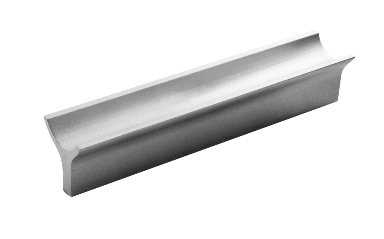 Bud Industries H-9179-B Bud Industries H-9179-B