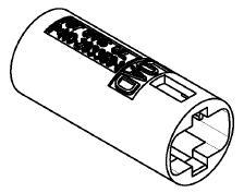 TE Connectivity / AMP 293359-1 TE Connectivity / AMP 293359-1