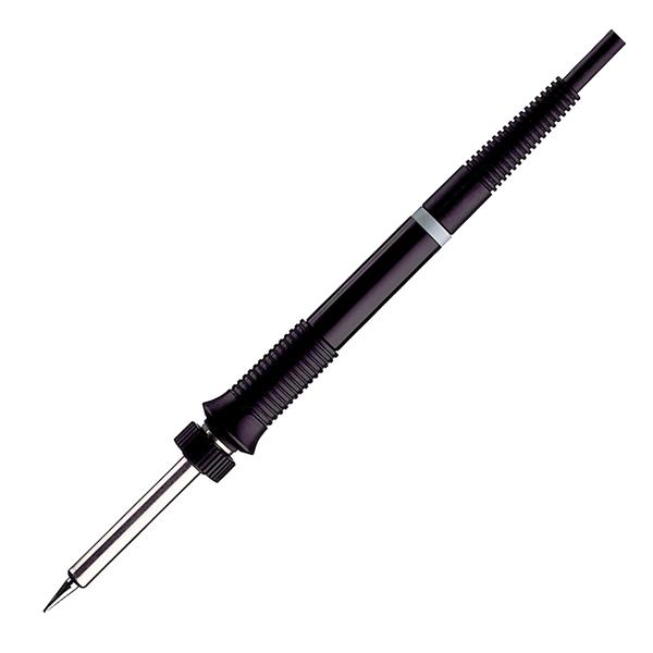 Apex Tool Group (Formerly Cooper Tools) WSP80 Apex Tool Group (Formerly Cooper Tools) WSP80