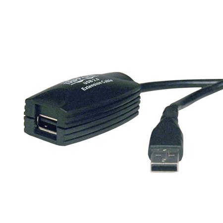 Tripp Lite U026-016 Tripp Lite U026-016