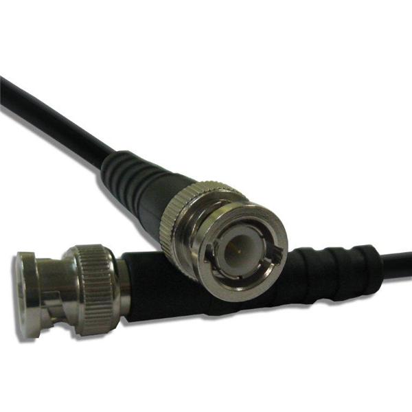 Amphenol Connex 115101-19-24.00 Amphenol Connex 115101-19-24.00