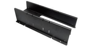 APC by Schneider Electric AR8180 APC by Schneider Electric AR8180