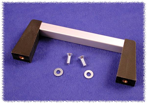 Hammond Manufacturing 1427SBC Hammond Manufacturing 1427SBC