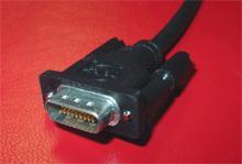 Molex 74576-0005 Molex 74576-0005
