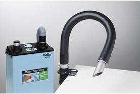 Apex Tool Group (Formerly Cooper Tools) WFE2XKIT1 Apex Tool Group (Formerly Cooper Tools) WFE2XKIT1