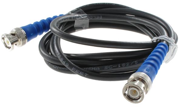 AIM-Cambridge / Cinch Connectivity Solutions 73-6351-6 AIM-Cambridge / Cinch Connectivity Solutions 73-6351-6
