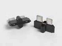 Littelfuse 02400094P Littelfuse 02400094P