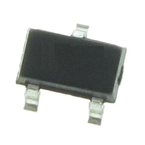 Maxim Integrated DS1818R-10/T&R Maxim Integrated DS1818R-10/T&R