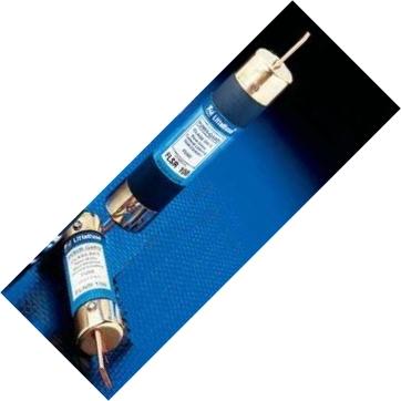 Littelfuse FLSR100.V Littelfuse FLSR100.V