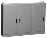Hammond Manufacturing 2UHD726718FTC Hammond Manufacturing 2UHD726718FTC