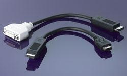 Molex 74766-8005 Molex 74766-8005