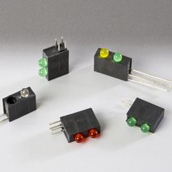 Bivar H301CRD-100 Bivar H301CRD-100