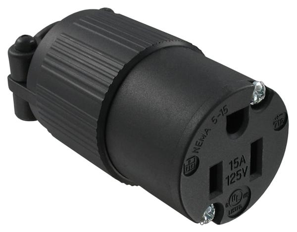 Qualtek Q-712 Qualtek Q-712