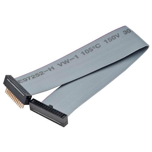 Harwin M50-9010542 Harwin M50-9010542