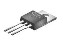 Infineon Technologies TLE4274V50XK Infineon Technologies TLE4274V50XK