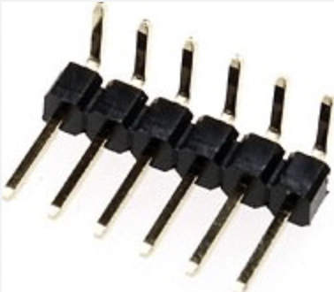 DS1022-1*6 SF11 (PLS-6R-D, RDF-11) DS1022-1*6 SF11 (PLS-6R-D, RDF-11)