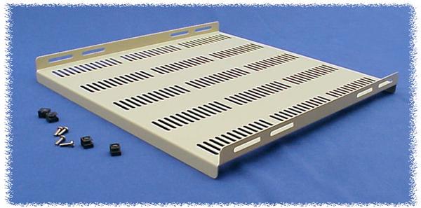 Hammond Manufacturing RFVS2431CG1 Hammond Manufacturing RFVS2431CG1