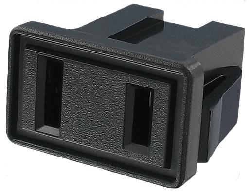 Qualtek 738W-CX2-01 Qualtek 738W-CX2-01