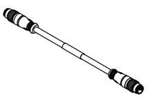 Molex 1201080253 Molex 1201080253