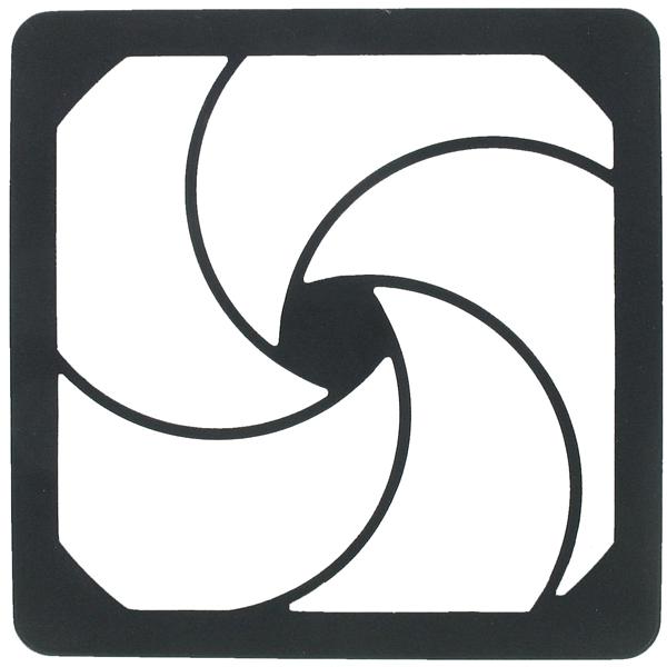 Qualtek 09450-R Qualtek 09450-R
