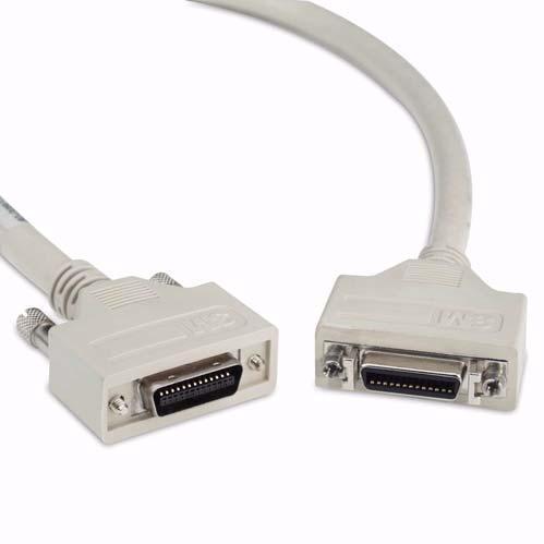 3M Electronic Solutions Division 1W226-TZLB-250-0LC 3M Electronic Solutions Division 1W226-TZLB-250-0LC